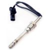 HOFFER 7452008 Sensor, exhaust gas temperature